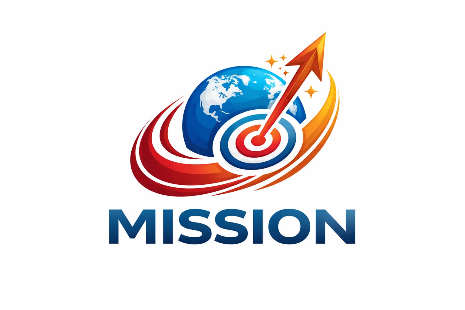 Mission