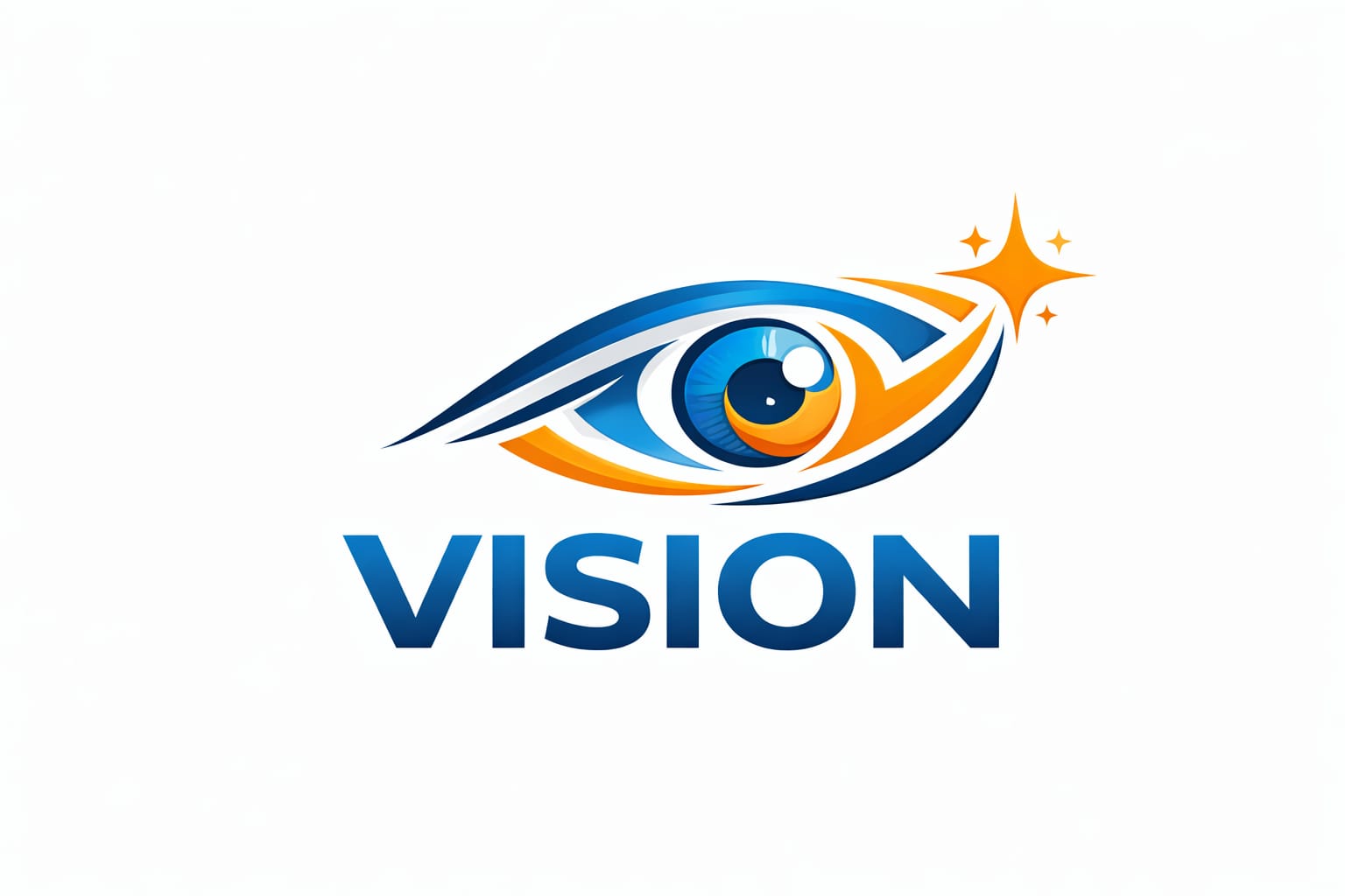 Vision